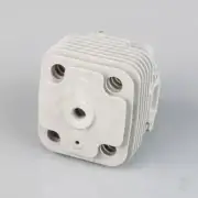 Zenoah Cylinder Assembly - T2075-12110 - G260