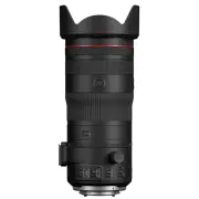 RF 24-105mm f/2.8 L IS USM Z Lens