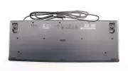 Lenovo ThinkStation P910 P720 P920 P520 P320 P330 USB Wired Keyboard 00XH696