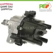 New *TOP QUALITY* Distributor Dizzy For Toyota Celica ST184 ST204 2.2L 5S-FE (for: Toyota)