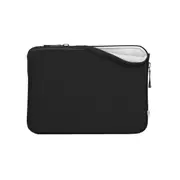 MW Basics 2Life Sleeve for MacBook Pro 14" (Blue)