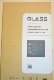 LOAGEN 1 PACK IPHONE 6 PLUS CLEAR SCREEN PROTECTOR