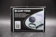 Gary Fong Lightsphere Universal PowerSnoot LSU-PS