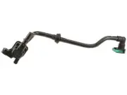 Vapor Canister Purge Solenoid For 2015-2016 Volvo S80 2.0L 4 Cyl CD285CZ (for: Volvo)