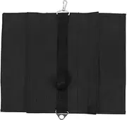 DOITOOL Heavy Duty Sand Bag for Tripods and Light Stands Essential Weight Bag for Photography and Video Equipment Stabilizes Background Frames Use