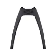 Genuine Electrolux Leg Stand ( 1 ) Bugg Phenolic B060017 Fits Beefeater BB49925