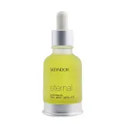 SKEYNDOR Eternal Sleeping Oil - Face, Neck & Decollete (For Dry & Matured Skin) 30ml/1oz