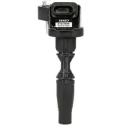 673-7206 Direct Ignition Coil for Denso