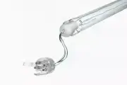 LSE Lighting UV Bulb NLR1825 for Wedeco Aquada 1 DLR-1AP DLR-1M