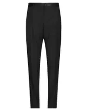 [DOLCE&GABBANA] DOLCE & GABBANA Pants - Item 30156125