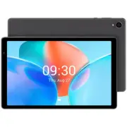 ApoloSign Android 13 Tablet, 10.1" Tablet with Octa-core Processor,