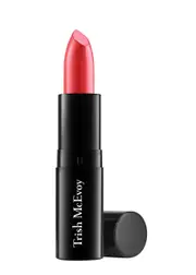 Trish Mcevoy Sheer Lip Colour - Milan