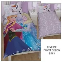 在飛比找蝦皮購物優惠-蝦玩具 -  Disney Frozen 冰雪奇緣 Elsa