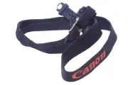 ✅ CANON SHOULDER NECK STRAP 35MM CAMERA *VERY NICE* 62-3