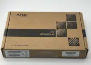 AMX NMX-ENC-N2312 FGN2312-SA STAND ALONE AUDIO VIDEO OVER IP ENCODER W/KVM & POE