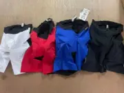 ASSOS Women's H FI.Lady S5 Waist Shorts
