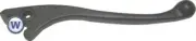 Front Brake Lever for 2001 Honda FES 150 -1 Pantheon