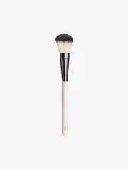 Cheek Brush