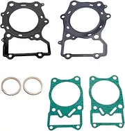 Motorcycle Cylinder Head Base Gasket Full Set For VL800 C50 C50T Boulevard 2011-2024 VZ800 M50 2012-2019