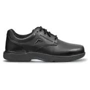 Apex Boy's School Shoes (D)