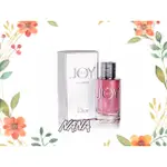 ◆NANA◆CHRISTIAN DIOR JOY BY DIOR 香精 香氛 50ML 90ML