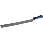 Bumping Tool - Flat Blade Fine Cut - 059700
