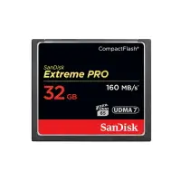 在飛比找樂天市場購物網優惠-【EC數位】SanDisk Extreme Pro CF 3