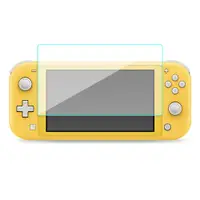 在飛比找蝦皮商城優惠-任天堂 Nintendo Switch Lite (5.5吋