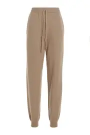 PRADA Cashmere Blend Joggers