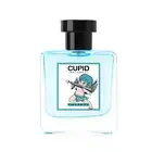 SEALED NEW CUPID 2.0 HYPNOSIS MEN’S PHEROMONE COLOGNE 50 ML MEET MORE HOT WOM'`