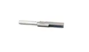 COMP CAMS 4730CPG