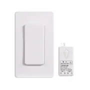 Remote Control Socket Wiring- Hotel Light Switch S1K56992