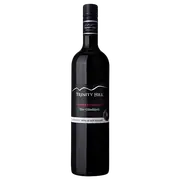2020 Trinity Hill Gimblett Gravels The Gimblett - Buy Online | The Wine Collective Marketplace