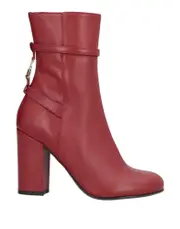 [PATRIZIA PEPE] PATRIZIA PEPE Ankle boots - Item 17995609