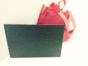 Grocery bag inserts and Reusable Grocery bags