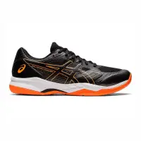 在飛比找蝦皮購物優惠-大尺碼 Asics GEL-Court Hunter 2 1