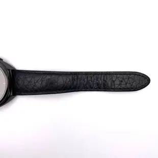 FENDI 芬迪 手錶 Monster 怪獸造型 mercari 日本直送 二手