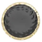 Microwave Dinnerware Salad Plate Porcelain Dinnerware Western Food Tableware
