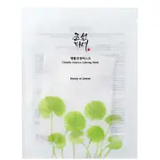 Beauty of Joseon Centella Asiatica Calming Mask 25ml