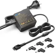 KFD 65W 45W 33W Laptop Charger for Asus VivoBook Zenbook Chromebook UX330 UX330U UX360 UX360C UX305 UX305C S510 x551m X553 X540 x540s C202 c202s C300 C200 C301 Notebook AC Adapter Power Supply