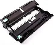 DR2425 Drum Unit Compatible with Brother DR-2425 for Brother HL L2350DW, HL L2375DW, HL L2395DW, MFC L2710DW, L2713DW, L2730DW, L2750DW
