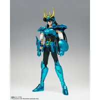 在飛比找蝦皮購物優惠-☆ JB _TOYS ☆ 日版 BANDAI 聖鬥士星矢 聖