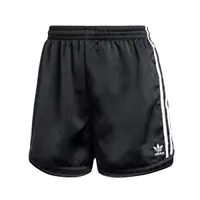 在飛比找蝦皮商城優惠-Adidas Sprint Shorts IU2528 女 