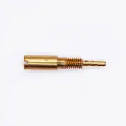 Pilot Jet Part Number - 42-6180