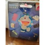 哆啦A夢-閃亮造型悠遊卡