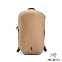 在飛比找momo購物網優惠-【Arcteryx 始祖鳥】Granville 16L 多功