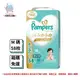 佑育生活館 2023新版《Pampers》幫寶適 五星級一級幫 ＂黏貼款＂ M碼 58片×3包 /箱