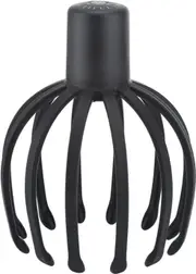 FOHOA Electric Octopus Claw Scalp Massager
