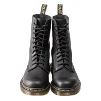 在飛比找蝦皮商城優惠-Dr.Martens 馬汀 1490 VIRGINIA 軟皮