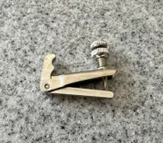 String Adjuster, 4/4 Violin for Ball End Strings, Wittner Germany, Brand New